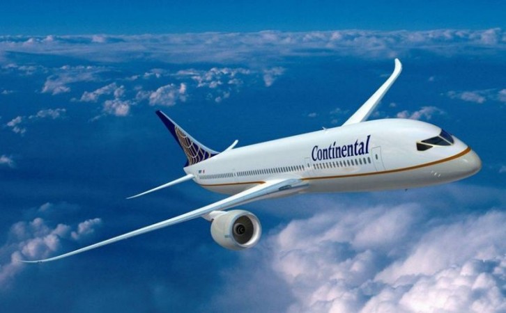 国营西达农场到克罗地亚机场航空货运_国营西达农场到克罗地亚航空快递加急件
