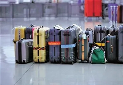 国营西达农场到克罗地亚行李托运快递公司